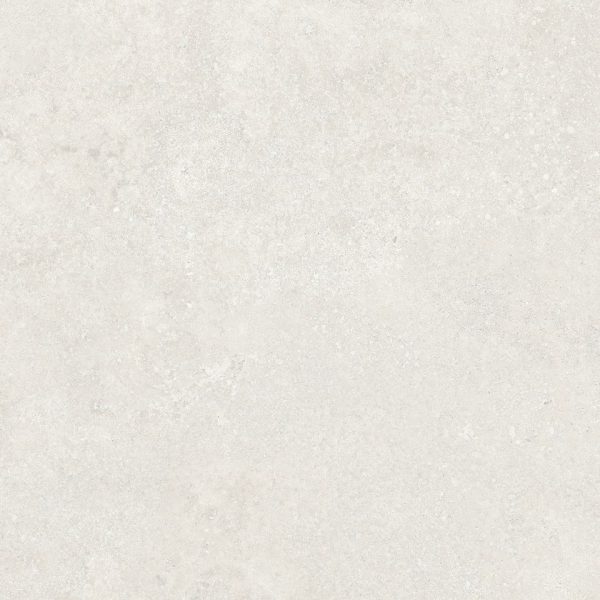 Gạch 60x120 Granite GGOY02