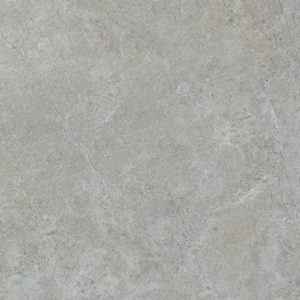 Gạch 60x120 Granite GIP03