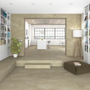 GIP06 LimeStone Beige