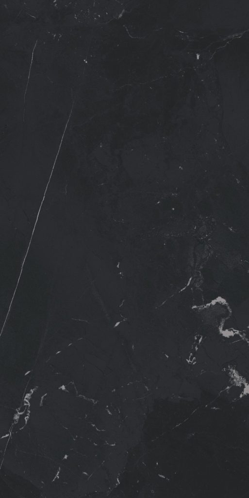 Gạch 60x120 Granite GIP07