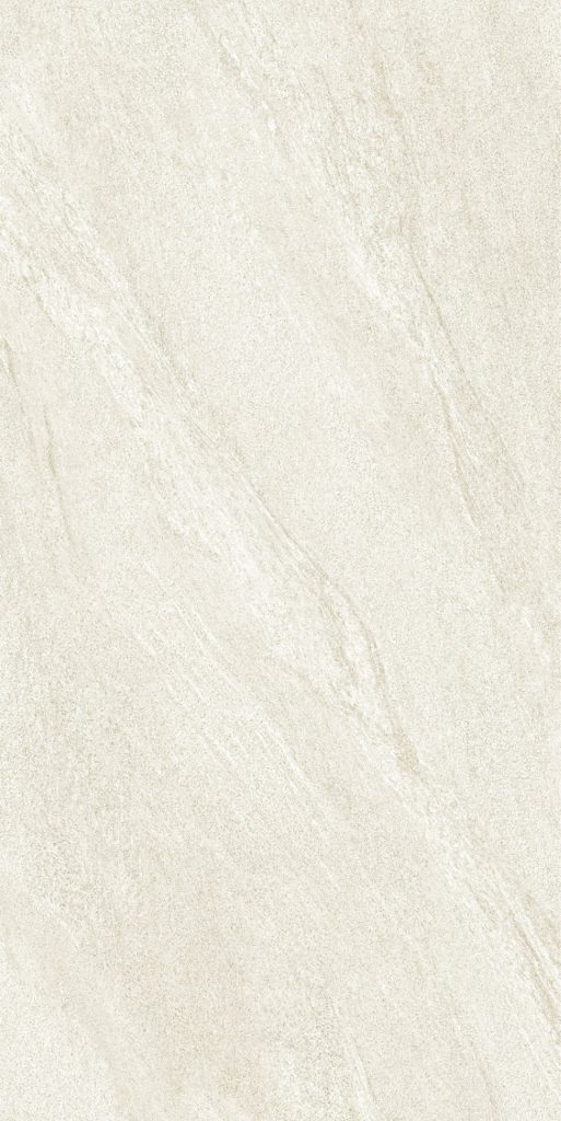 Gạch 60x120 Granite GIP4A