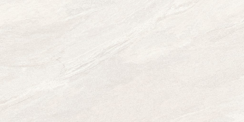 Gạch 60x120 Granite GIP4D