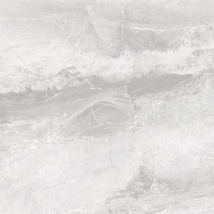 Gạch 60x60 Granite GLC01