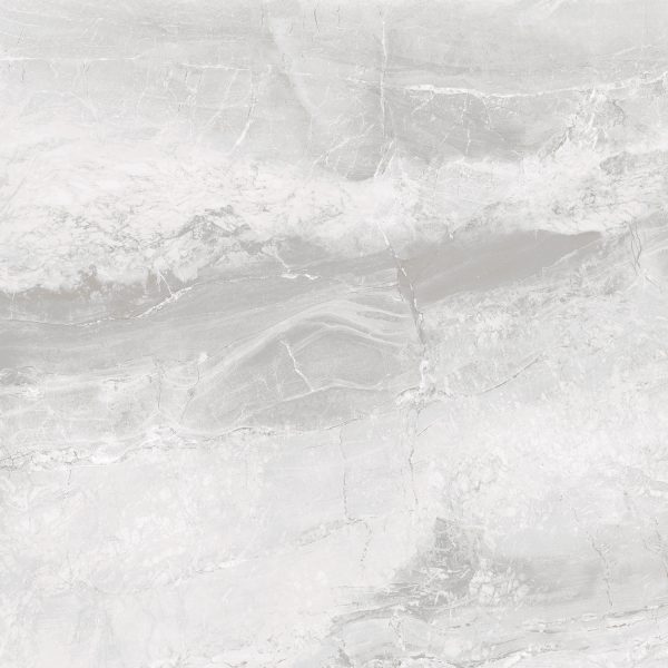 Gạch 60x60 Granite GLC01