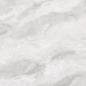 GLC01 SILVER ASH-6x6_F2
