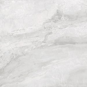 GLC01 SILVER ASH-6x6_F3