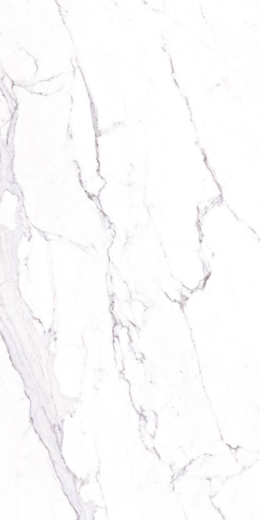 Gạch 60x120 Granite GLX01 Calacatta