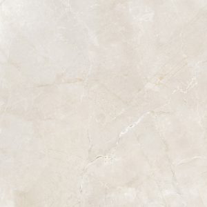Gạch 60x120 Granite GLX03 Arctic