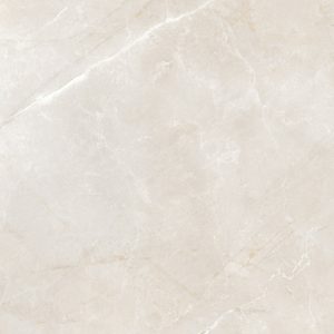 GLX03 Arctic_p3