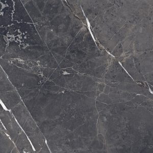 Gạch 60x120 Granite GLX04 Verde