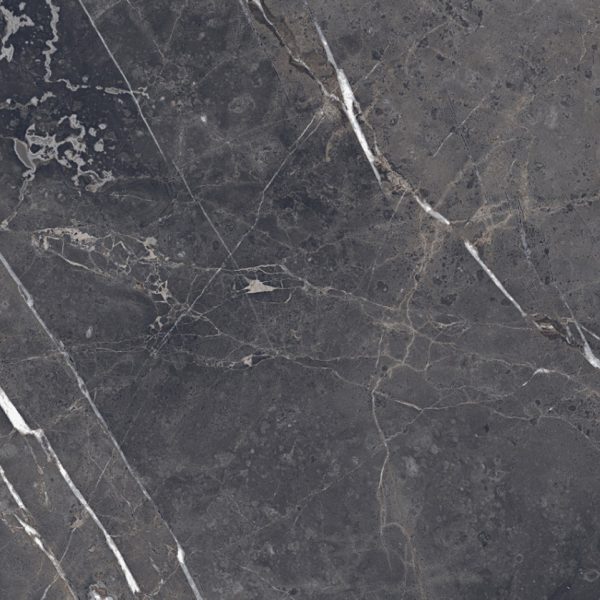 Gạch 60x120 Granite GLX04 Verde