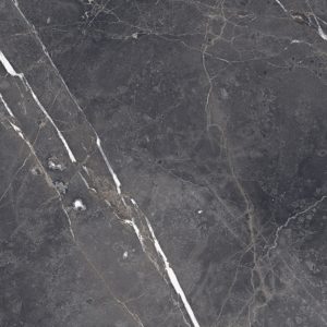 Swastik Tiles
