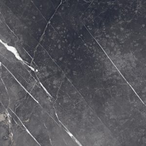Swastik Tiles