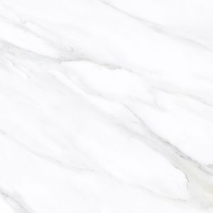 Gạch 60x120 Granite GLX06 White