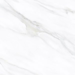 GLX06 WHITE_F_5