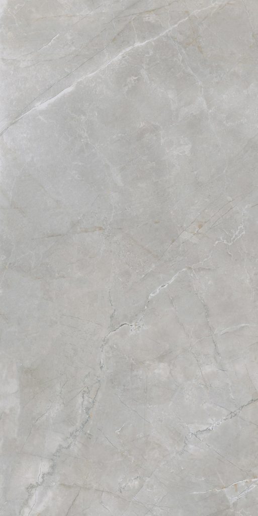 Gạch 60x120 Granite GLX17 Arctic Grey