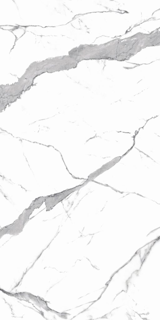 Gạch 120x240 Granite GLX21