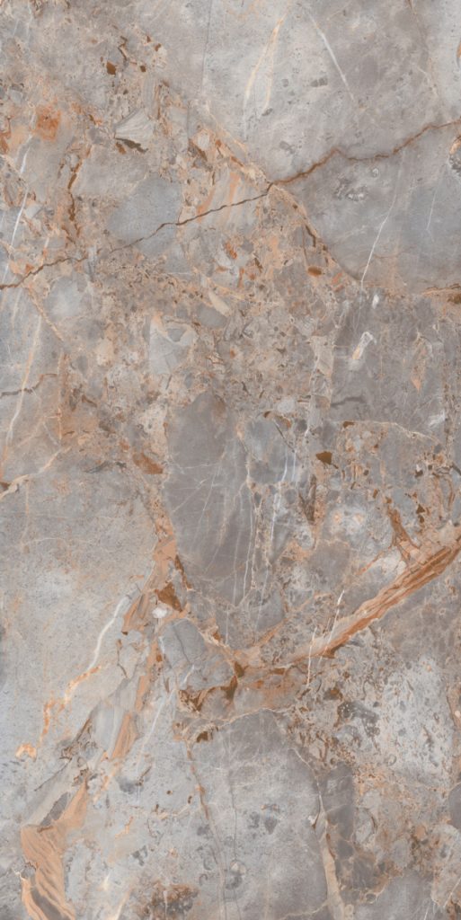 Gạch 120x240 Granite GLX26