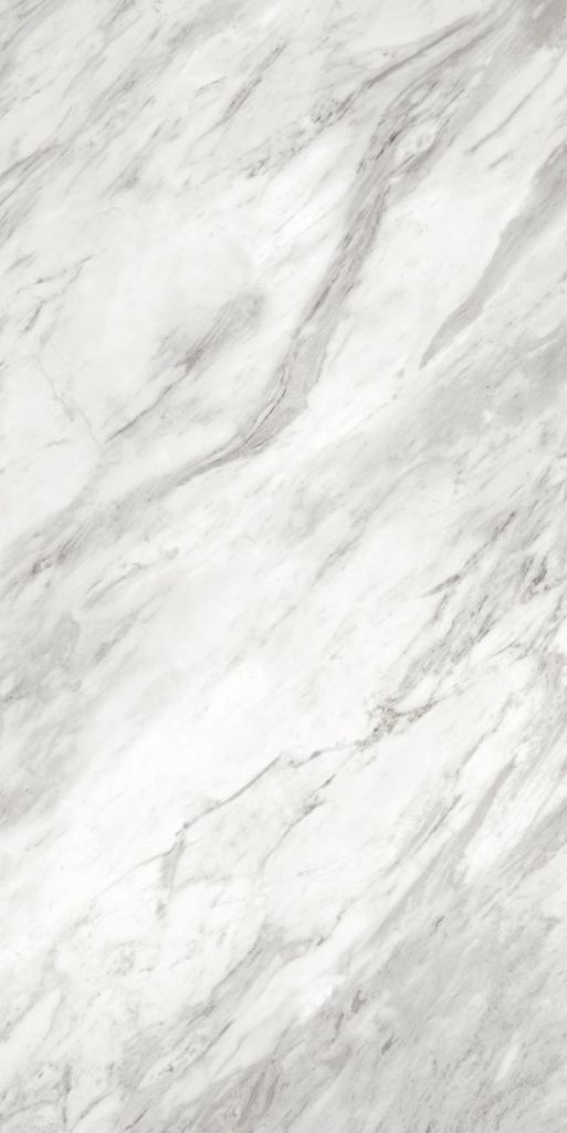 Gạch 120x240 Granite GLX28