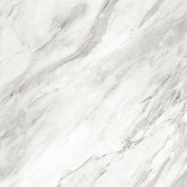 Gạch 120x240 Granite GLX28