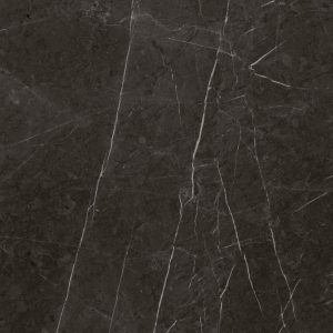 Gạch 120x240 Granite GLX29