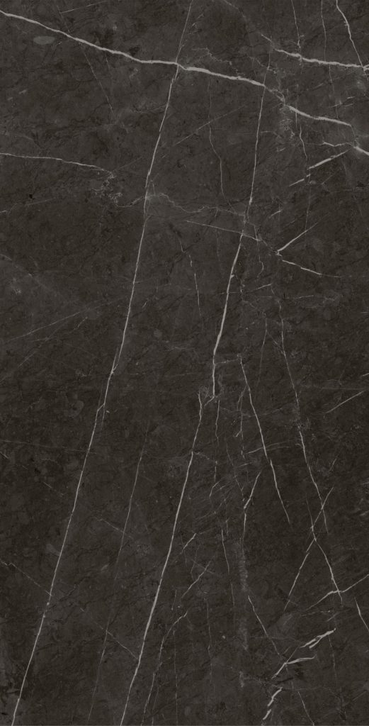 Gạch 120x240 Granite GLX29