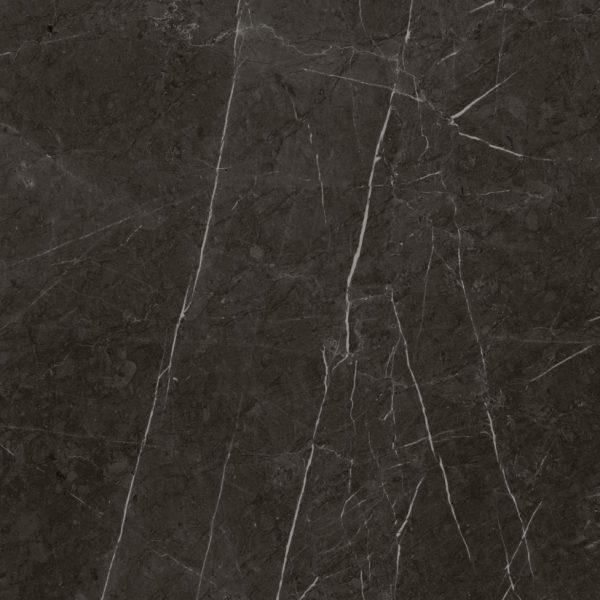 Gạch 120x240 Granite GLX29