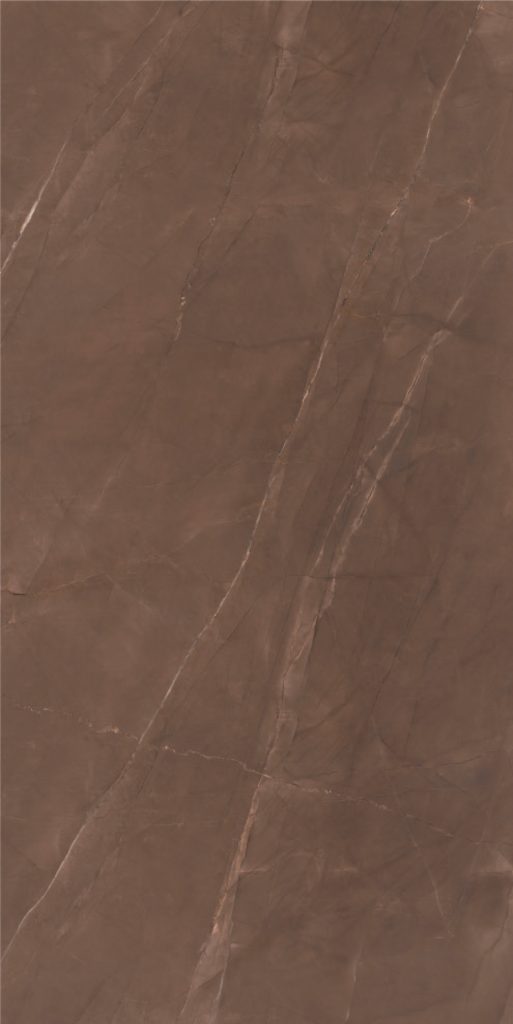 Gạch 120x240 Granite GLX30