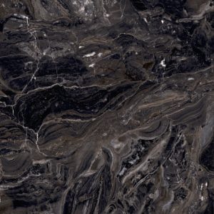 Gạch 120x240 Granite GLX34