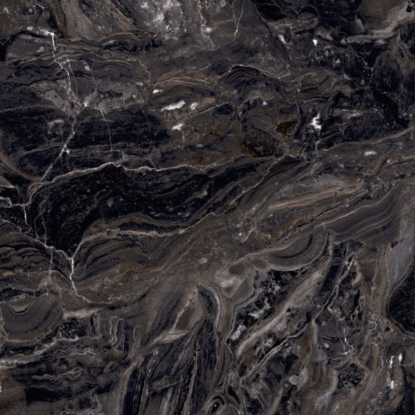 Gạch 120x240 Granite GLX34