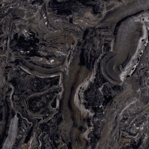 GLX34 EXPLOSION BLACK_3