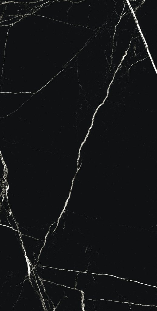 Gạch 60x120 Granite GLX90 Nero Merquina