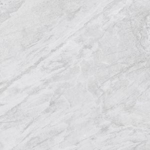 Gạch 60x60 Granite GML02