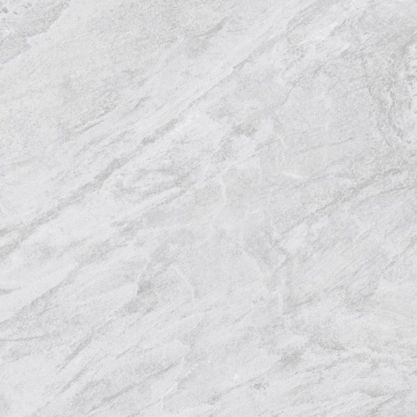 Gạch 60x60 Granite GML02