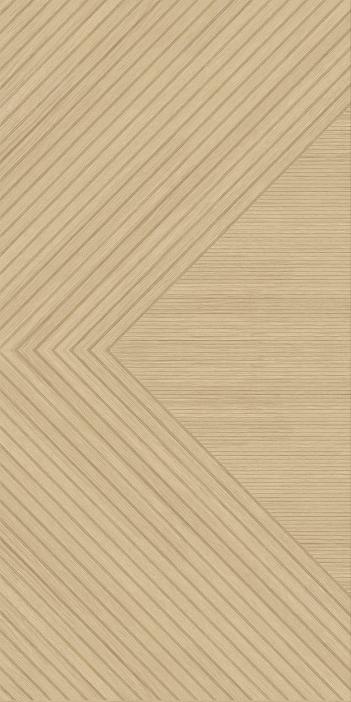 Gạch 60x120 GN126W8 GIANIA