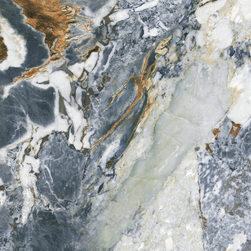 Gạch 120x120 GRETA BLUE-POLISHED