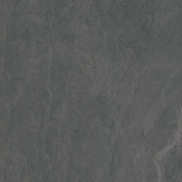 Gạch 60x120 Granite GSC04
