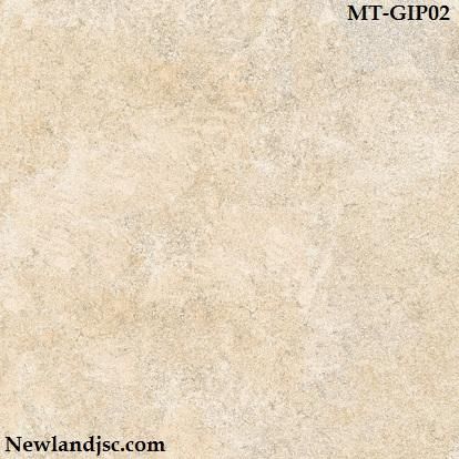 Gạch 60x120 Granite GIP02