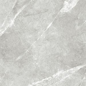Gạch 60x120 HB12602P HBI
