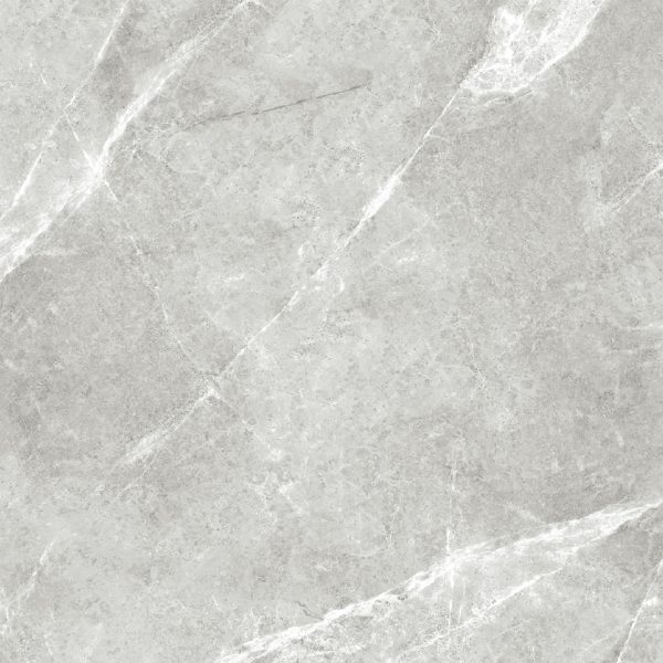 Gạch 60x120 HB12602P HBI