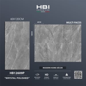 Poster gg doanh nghiep_60x120_BELLISSIMO