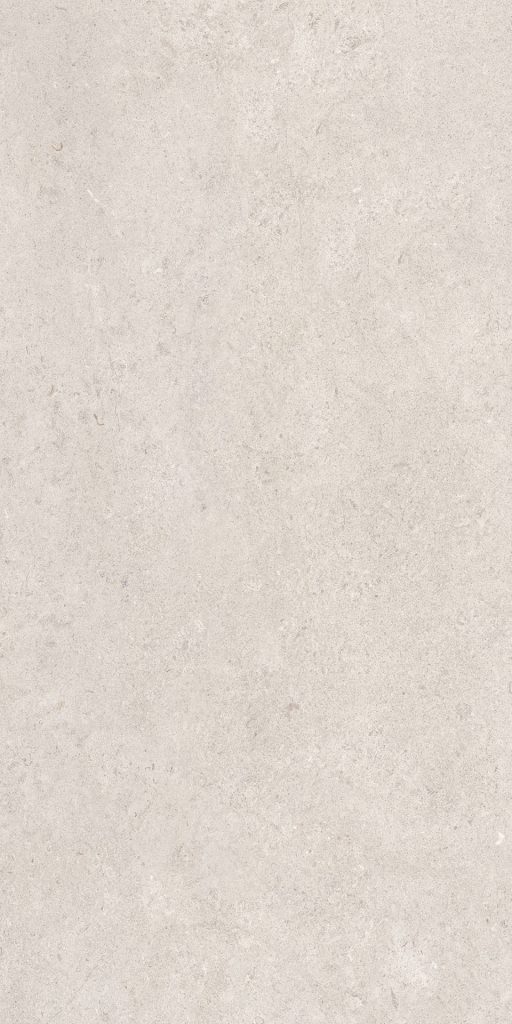 Gạch 60x120 HB126CT1 HBI