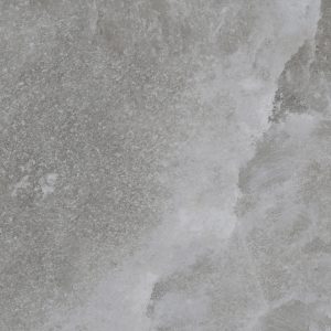 Gạch 60x120 HB126HS5 HBI