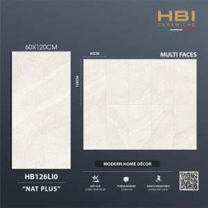 Poster gg doanh nghiep_60x120