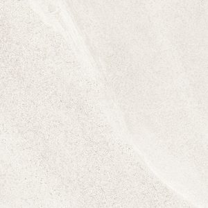 Gạch 60x120 HB126LI0 HBI