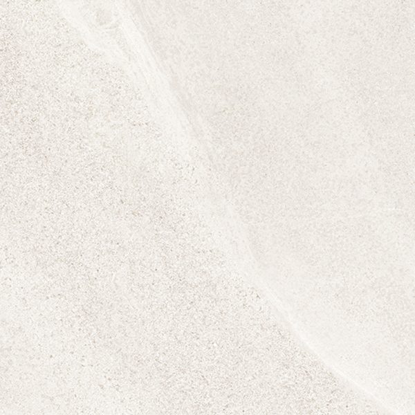 Gạch 60x120 HB126LI0 HBI