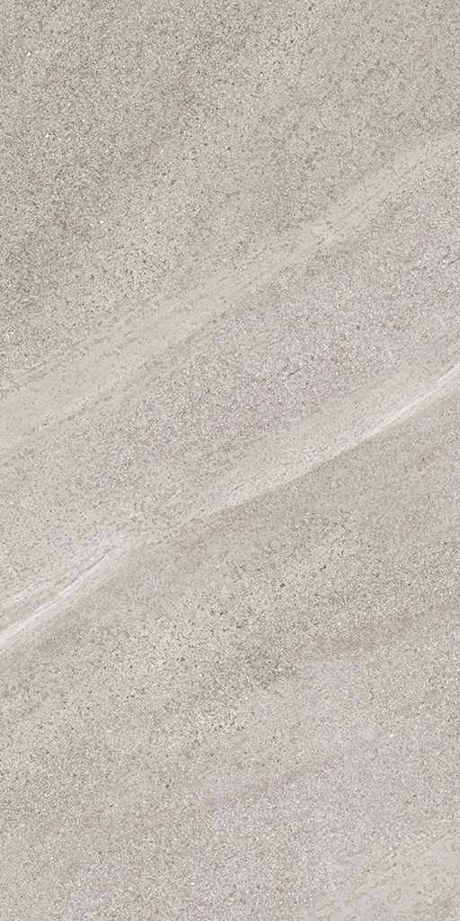 Gạch 60x120 HB126LI5 HBI