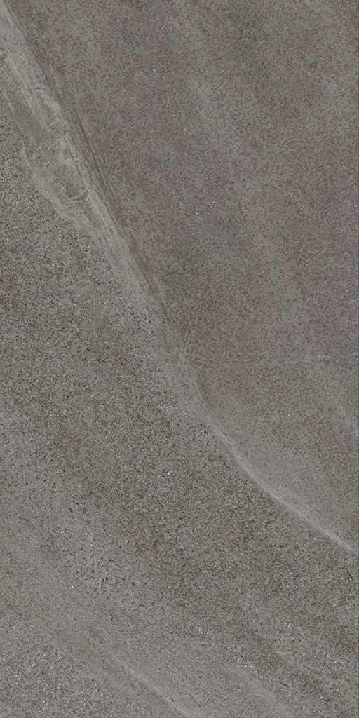 Gạch 60x120 HB126LI6 HBI