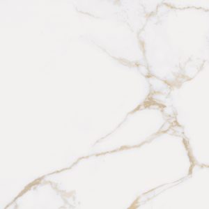 HB157014- 5