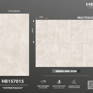 HB157015 GGDN